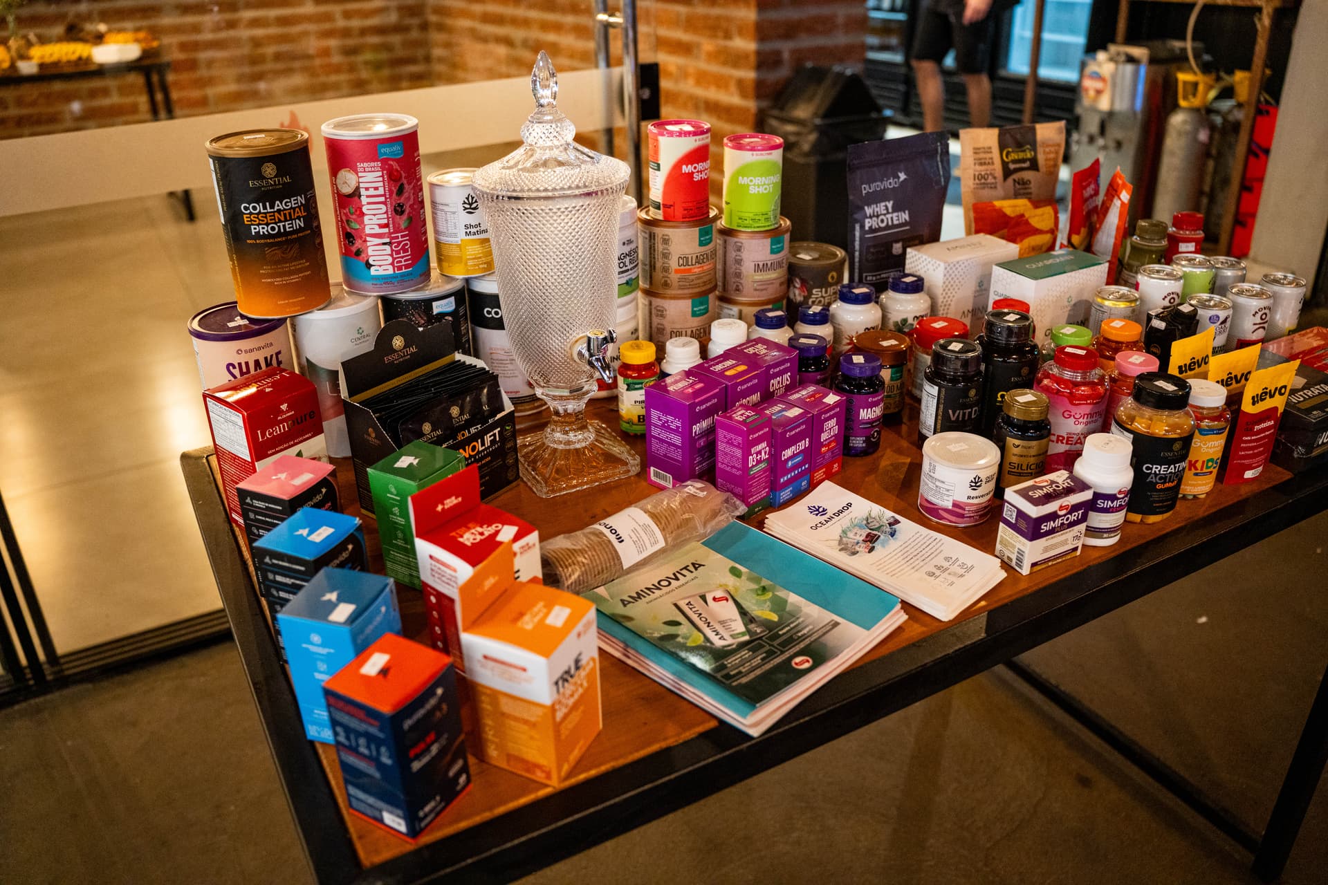 Unna Conexão Mulher - Foto 4