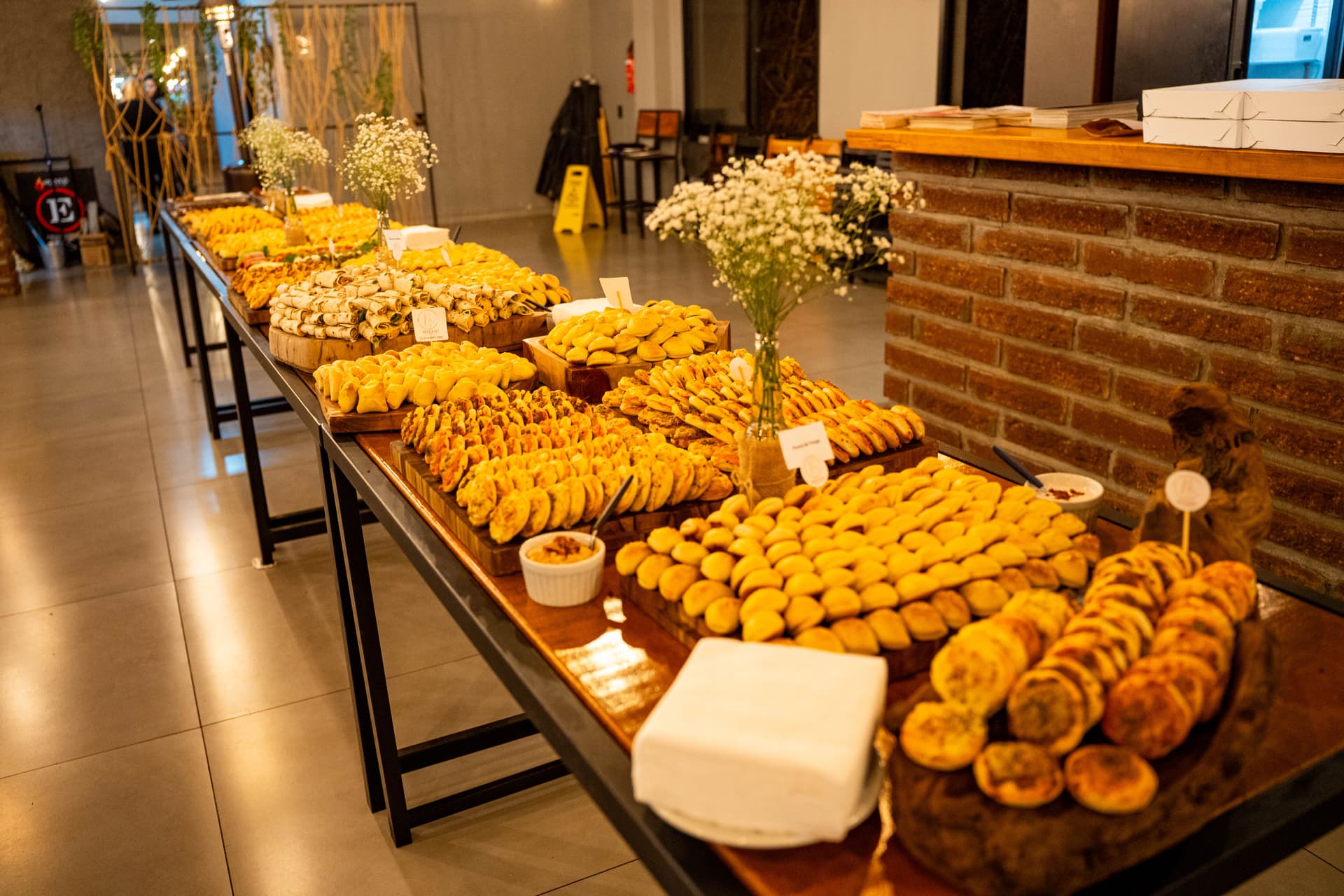 Unna Conexão Mulher - Foto 7