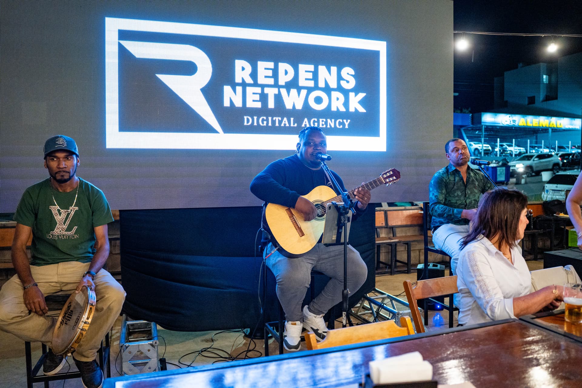 Unna Conexão Mulher - Foto 21